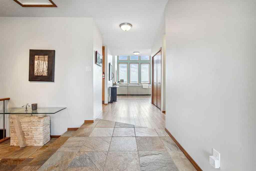 MLS® A2234460 - Unit #A 47257 HWY 771   in NONE Rural Leduc County, Residential