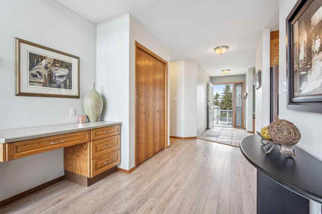 MLS® A2234460 - Unit #A 47257 HWY 771   in NONE Rural Leduc County, Residential
