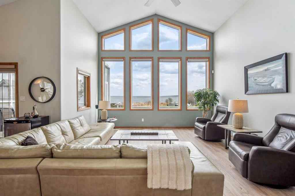 MLS® A2234460 - Unit #A 47257 HWY 771   in NONE Rural Leduc County, Residential
