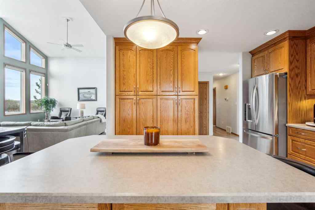 MLS® A2234460 - Unit #A 47257 HWY 771   in NONE Rural Leduc County, Residential