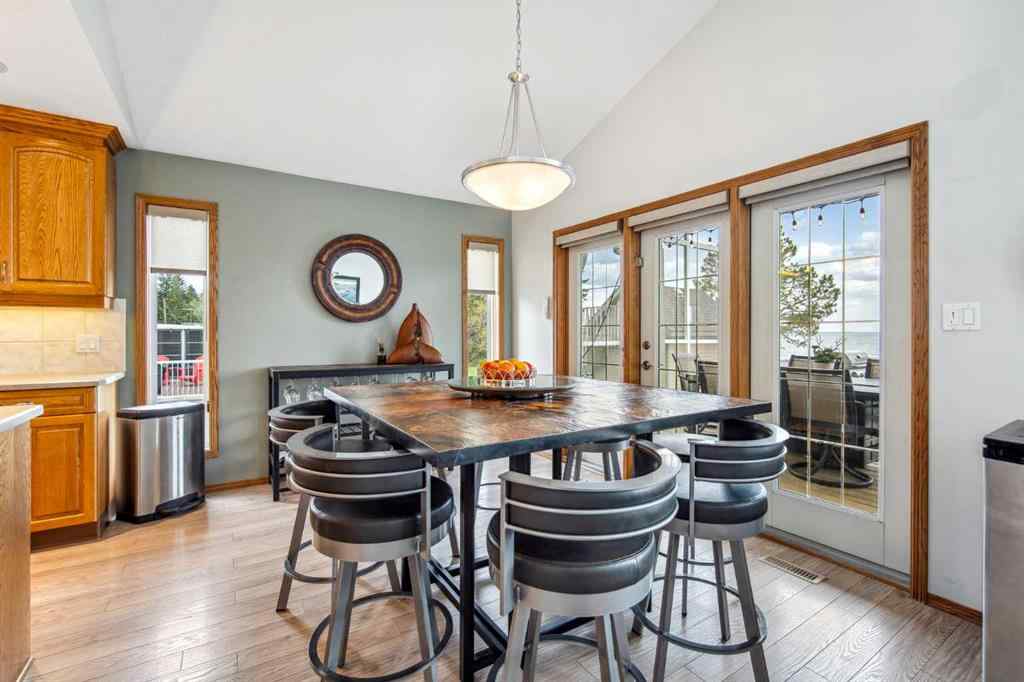 MLS® A2234460 - Unit #A 47257 HWY 771   in NONE Rural Leduc County, Residential
