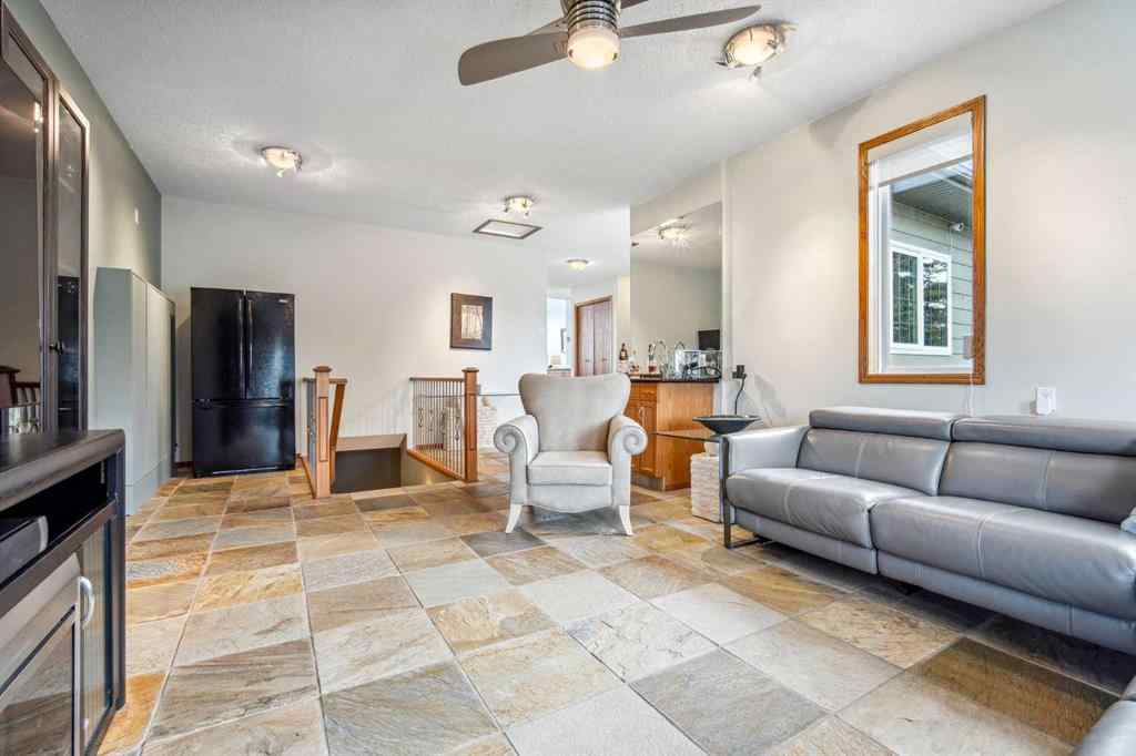 MLS® A2234460 - Unit #A 47257 HWY 771   in NONE Rural Leduc County, Residential