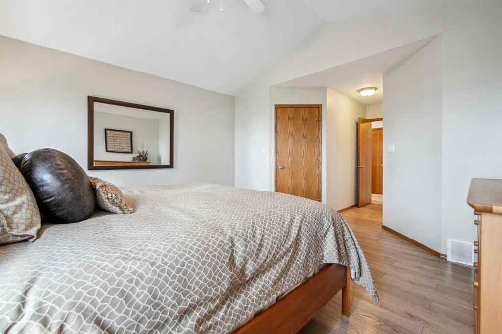 MLS® A2234460 - Unit #A 47257 HWY 771   in NONE Rural Leduc County, Residential