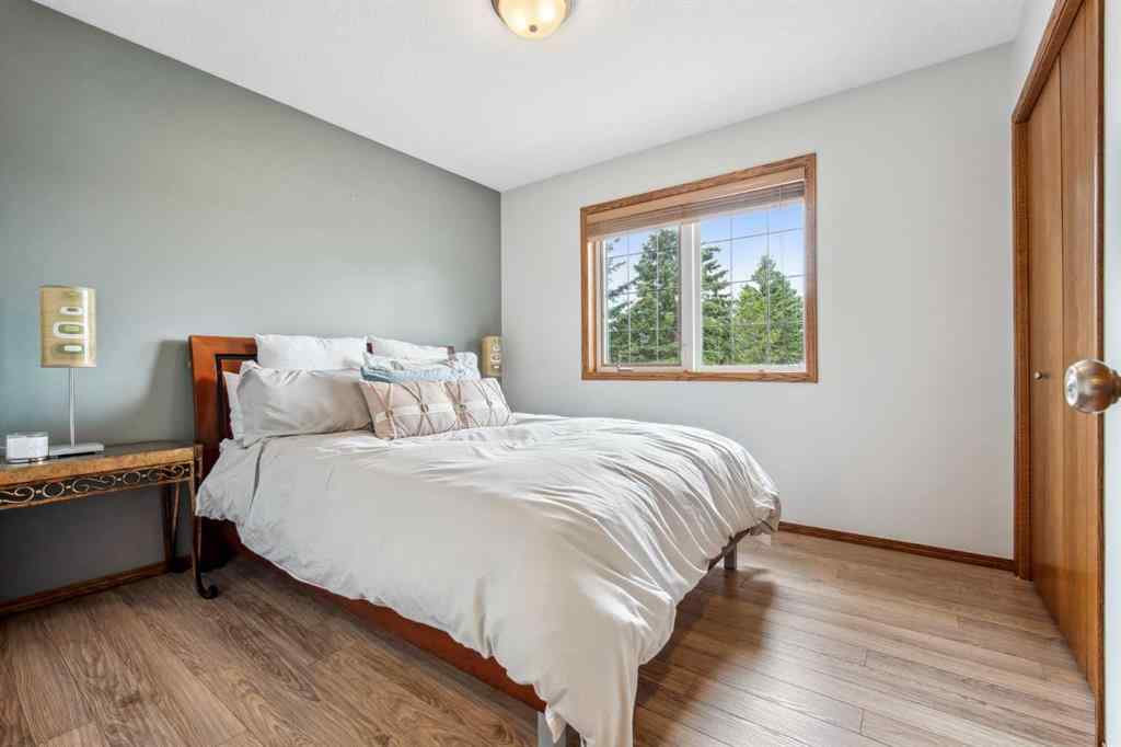 MLS® A2234460 - Unit #A 47257 HWY 771   in NONE Rural Leduc County, Residential