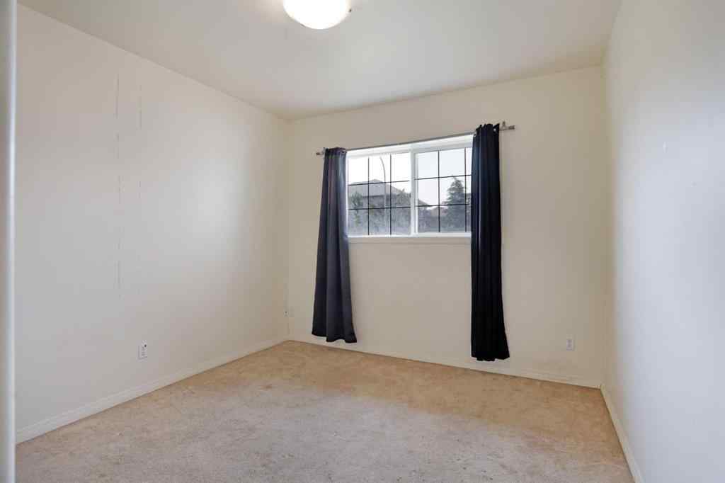MLS® A2234464 - 12 Upland Place W in Uplands Brooks, Residential