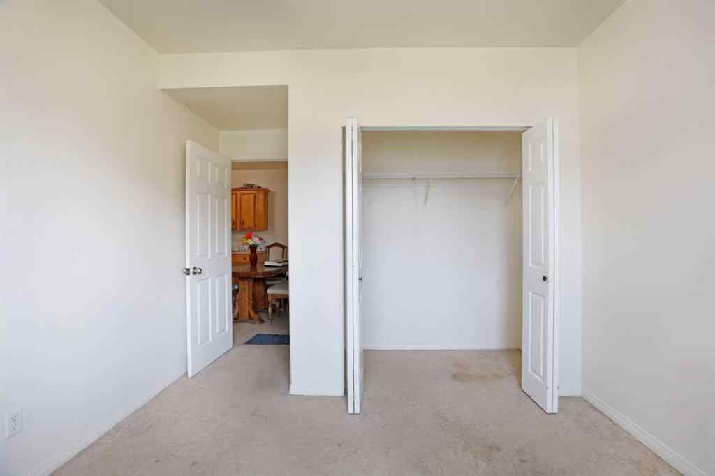 MLS® A2234464 - 12 Upland Place W in Uplands Brooks, Residential