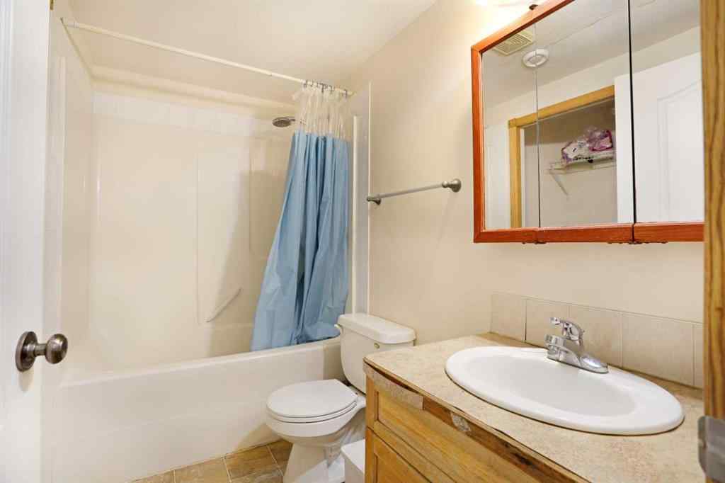 MLS® A2234464 - 12 Upland Place W in Uplands Brooks, Residential