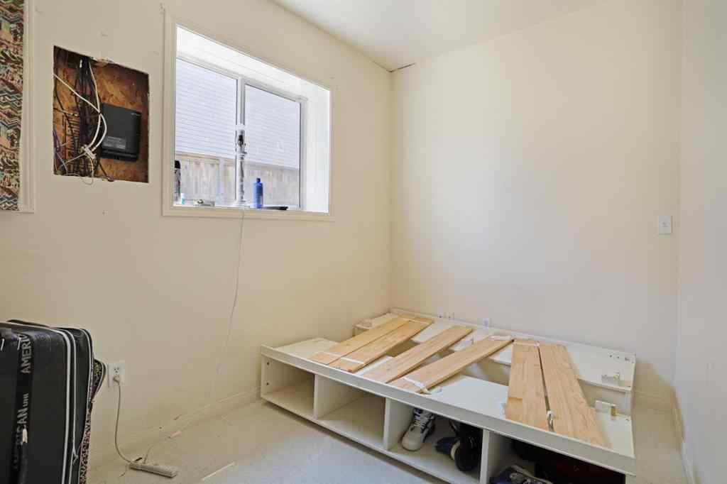 MLS® A2234464 - 12 Upland Place W in Uplands Brooks, Residential