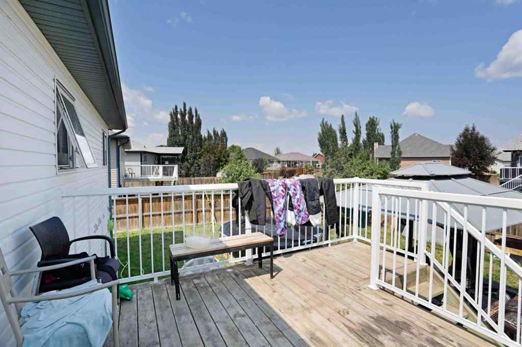 MLS® A2234464 - 12 Upland Place W in Uplands Brooks, Residential