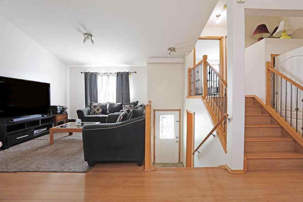 MLS® A2234464 - 12 Upland Place W in Uplands Brooks, Residential