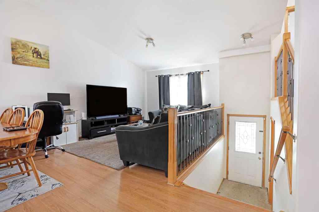 MLS® A2234464 - 12 Upland Place W in Uplands Brooks, Residential