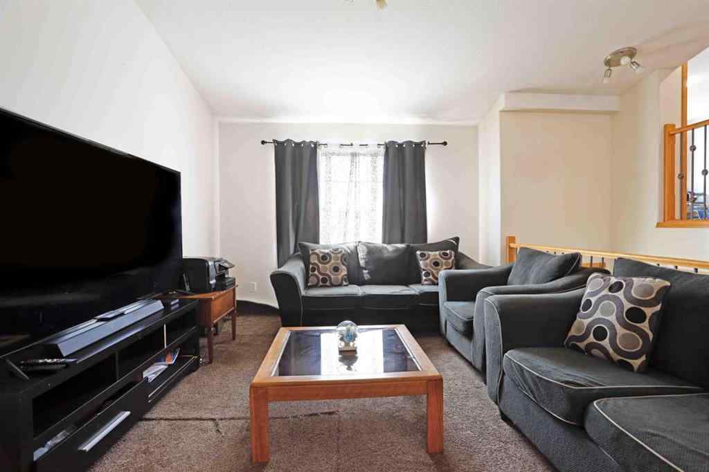 MLS® A2234464 - 12 Upland Place W in Uplands Brooks, Residential