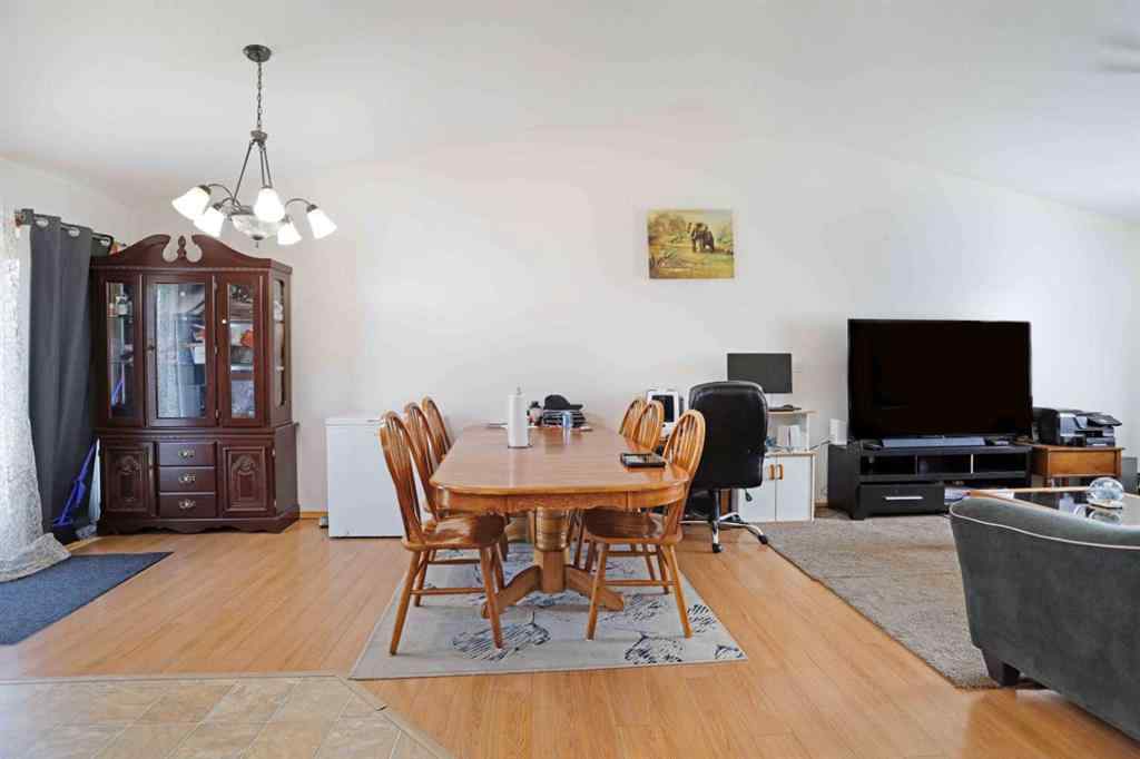 MLS® A2234464 - 12 Upland Place W in Uplands Brooks, Residential