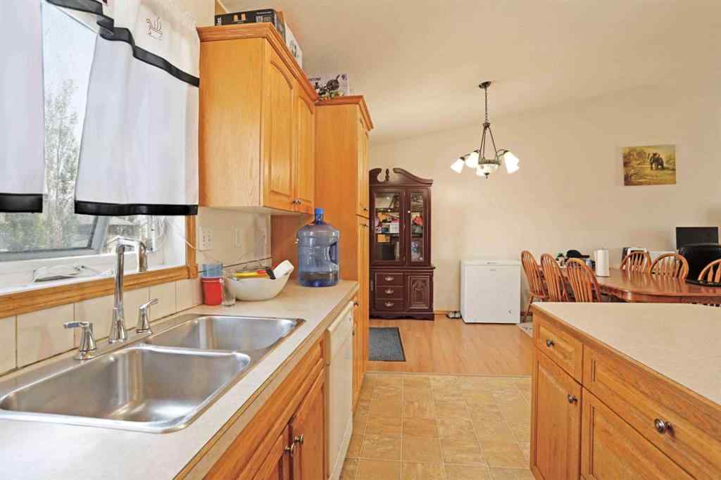 MLS® A2234464 - 12 Upland Place W in Uplands Brooks, Residential