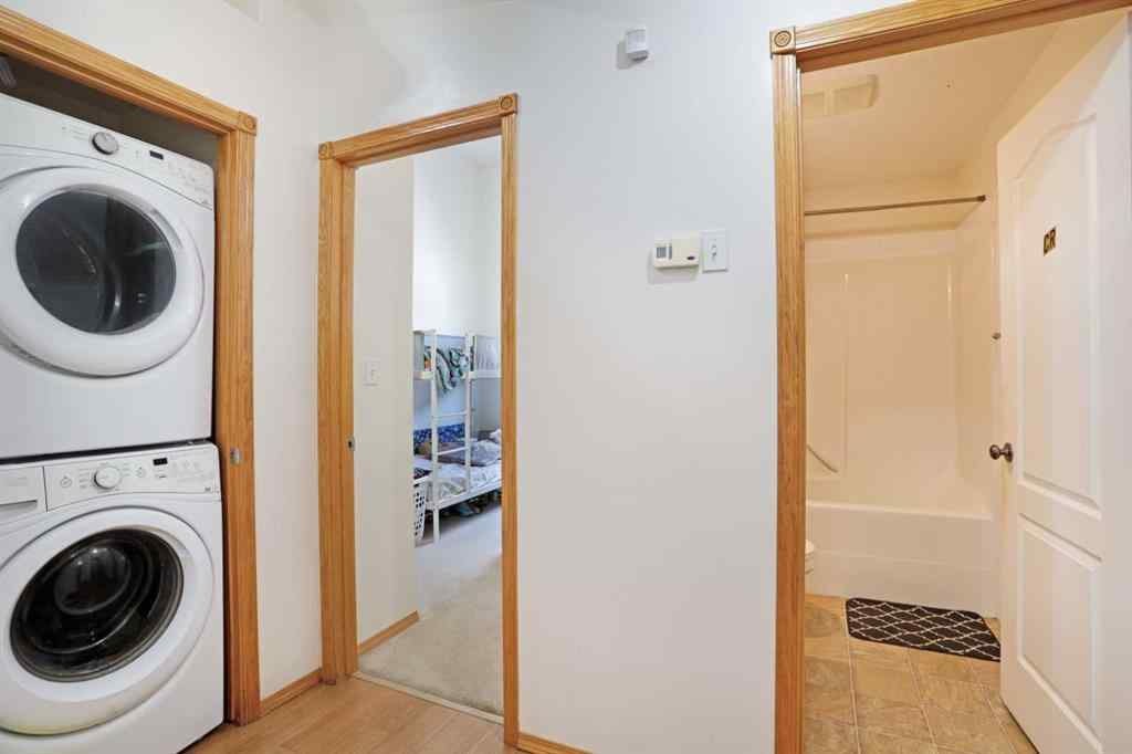 MLS® A2234464 - 12 Upland Place W in Uplands Brooks, Residential