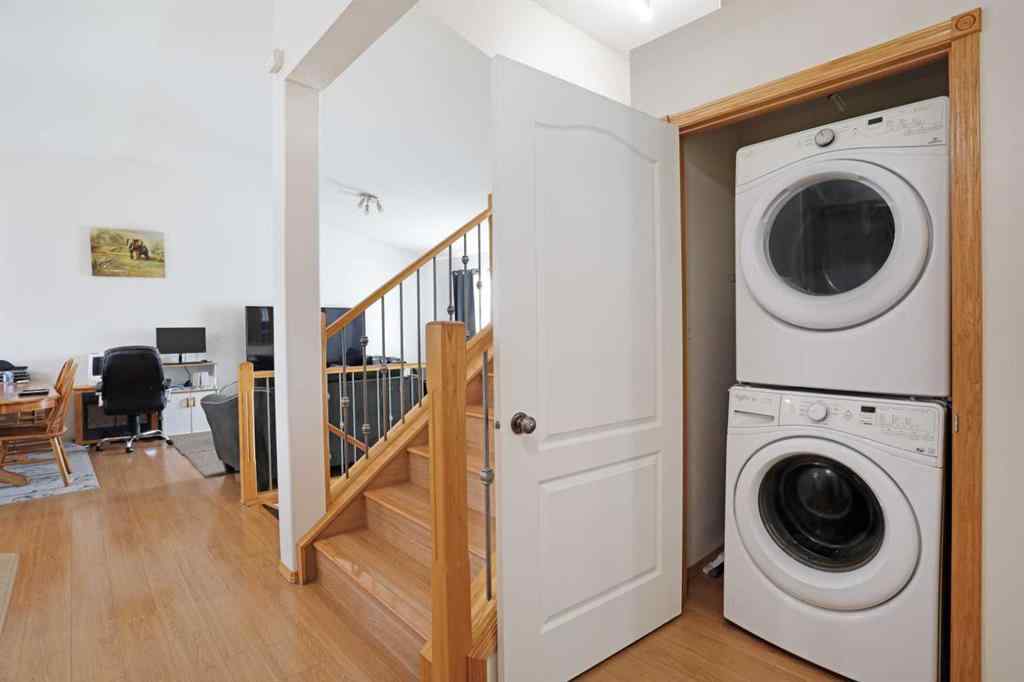 MLS® A2234464 - 12 Upland Place W in Uplands Brooks, Residential