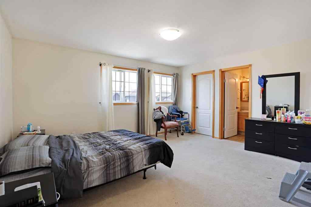 MLS® A2234464 - 12 Upland Place W in Uplands Brooks, Residential