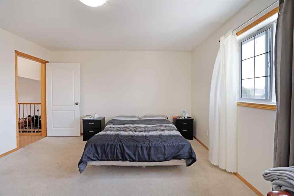 MLS® A2234464 - 12 Upland Place W in Uplands Brooks, Residential