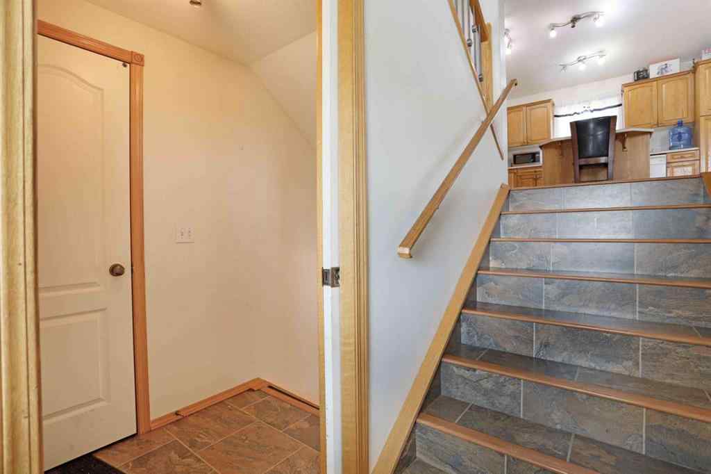 MLS® A2234464 - 12 Upland Place W in Uplands Brooks, Residential