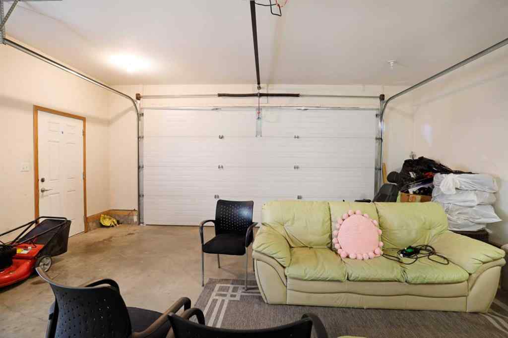 MLS® A2234464 - 12 Upland Place W in Uplands Brooks, Residential