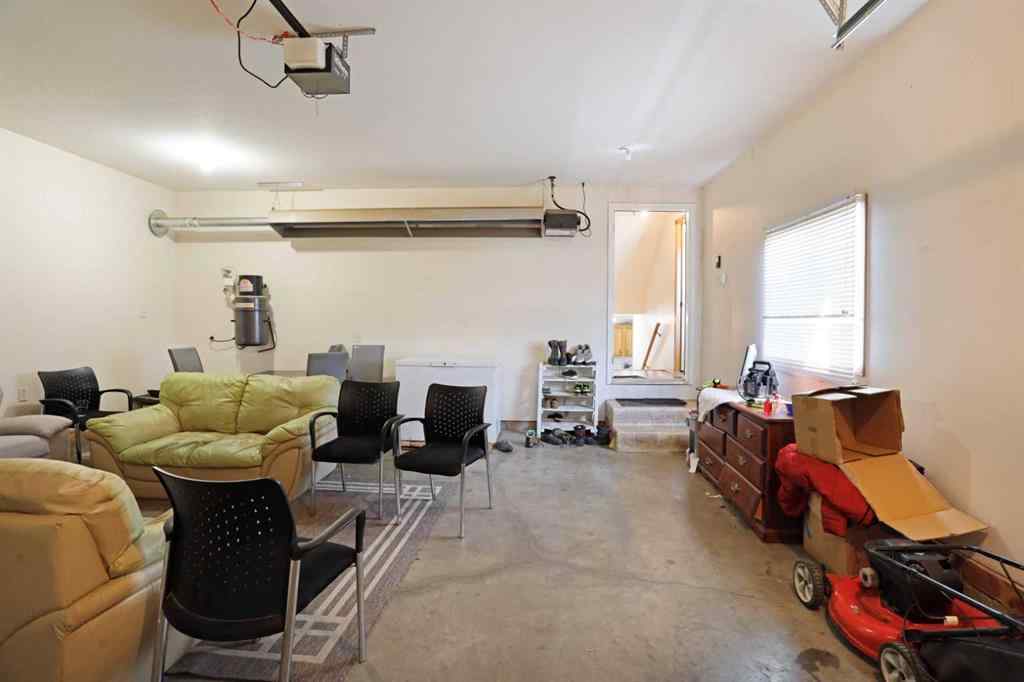 MLS® A2234464 - 12 Upland Place W in Uplands Brooks, Residential