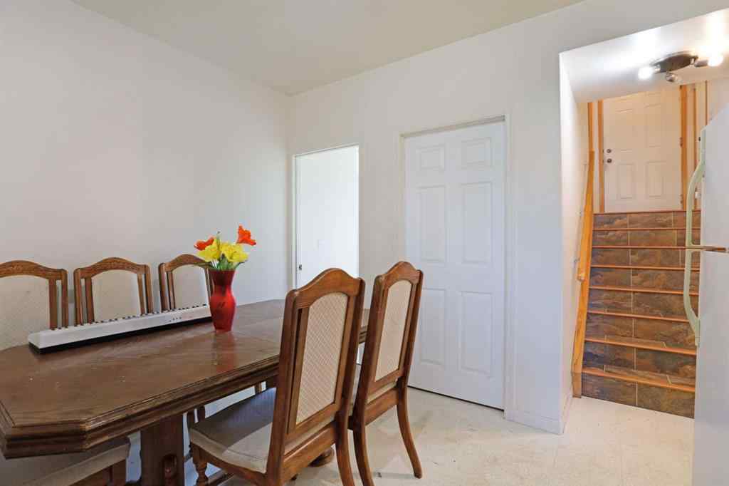 MLS® A2234464 - 12 Upland Place W in Uplands Brooks, Residential