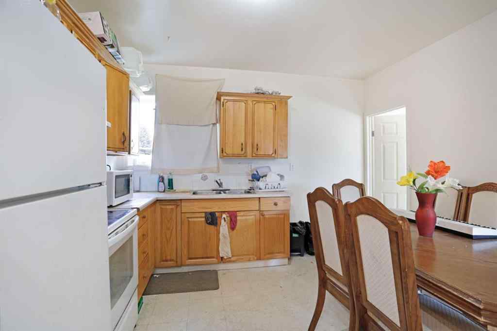 MLS® A2234464 - 12 Upland Place W in Uplands Brooks, Residential