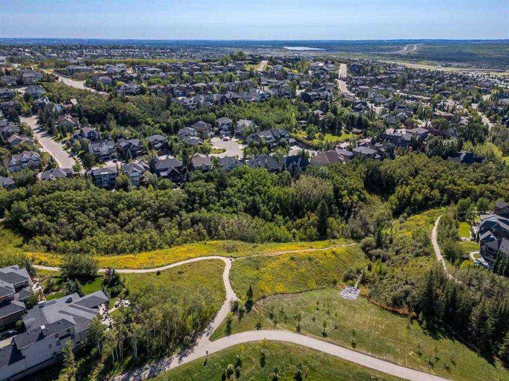 MLS® A2234475 - Unit #403 205 Spring Creek Common SW in Springbank Hill Calgary, Residential