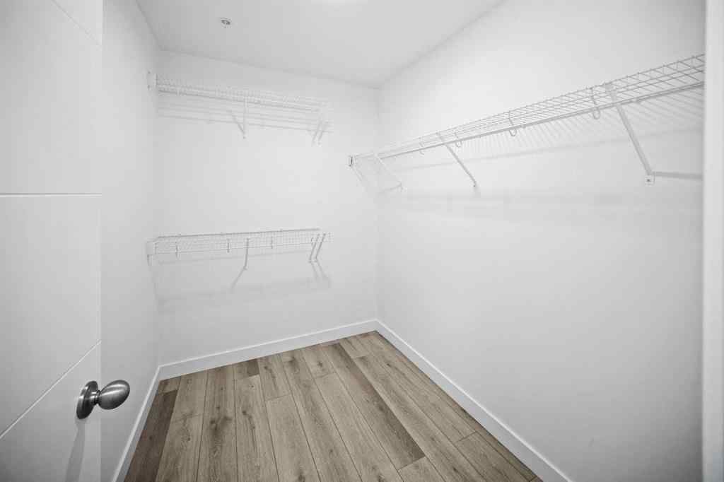 MLS® A2234475 - Unit #403 205 Spring Creek Common SW in Springbank Hill Calgary, Residential