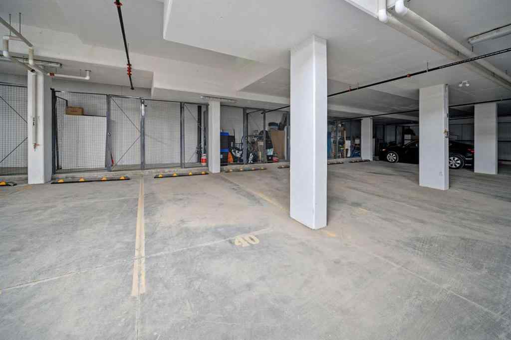 MLS® A2234475 - Unit #403 205 Spring Creek Common SW in Springbank Hill Calgary, Residential