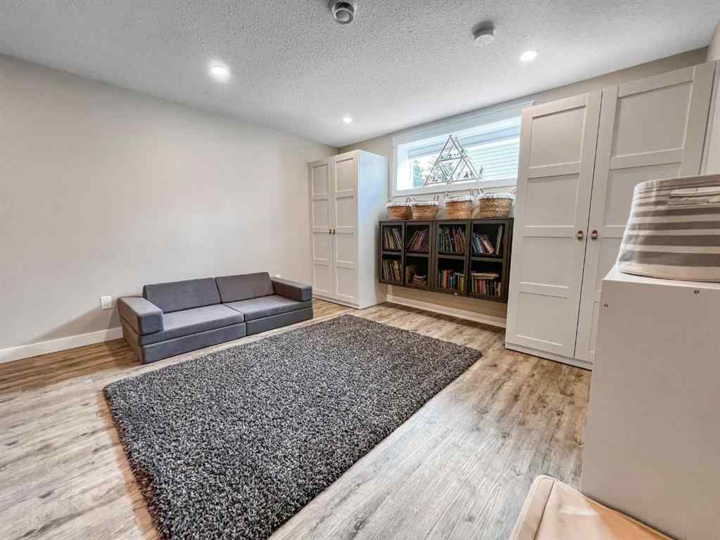 MLS® A2234477 - 320156 RR181   in NONE Rural Starland County, Residential