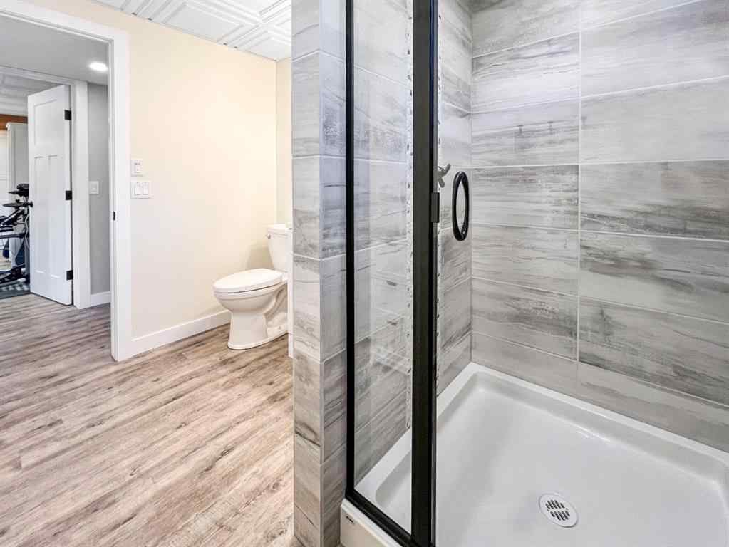 MLS® A2234477 - 320156 RR181   in NONE Rural Starland County, Residential