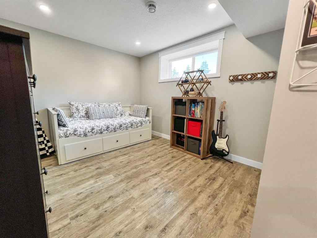 MLS® A2234477 - 320156 RR181   in NONE Rural Starland County, Residential