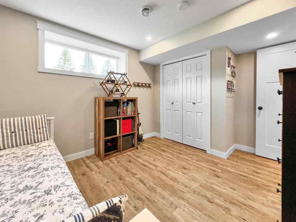 MLS® A2234477 - 320156 RR181   in NONE Rural Starland County, Residential
