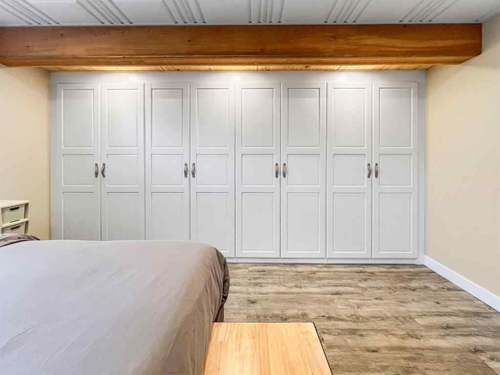 MLS® A2234477 - 320156 RR181   in NONE Rural Starland County, Residential