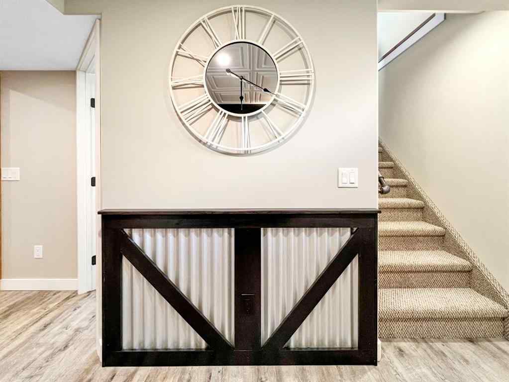 MLS® A2234477 - 320156 RR181   in NONE Rural Starland County, Residential