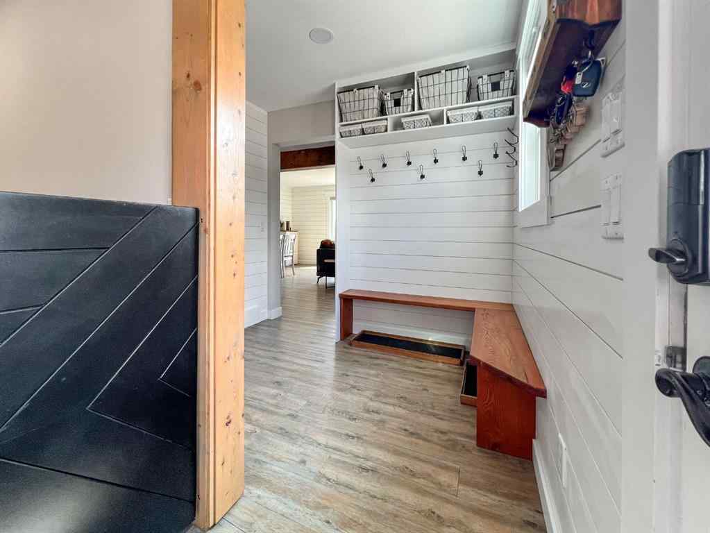 MLS® A2234477 - 320156 RR181   in NONE Rural Starland County, Residential