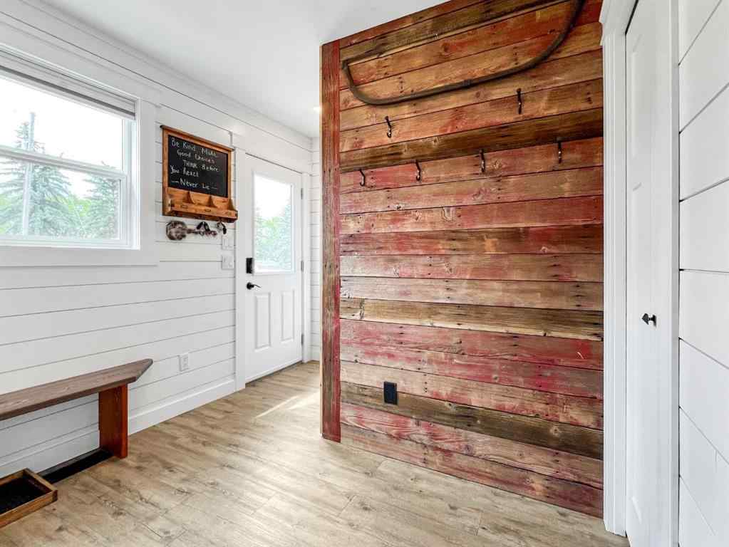 MLS® A2234477 - 320156 RR181   in NONE Rural Starland County, Residential