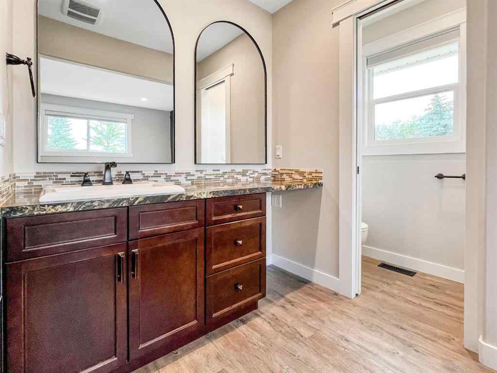 MLS® A2234477 - 320156 RR181   in NONE Rural Starland County, Residential