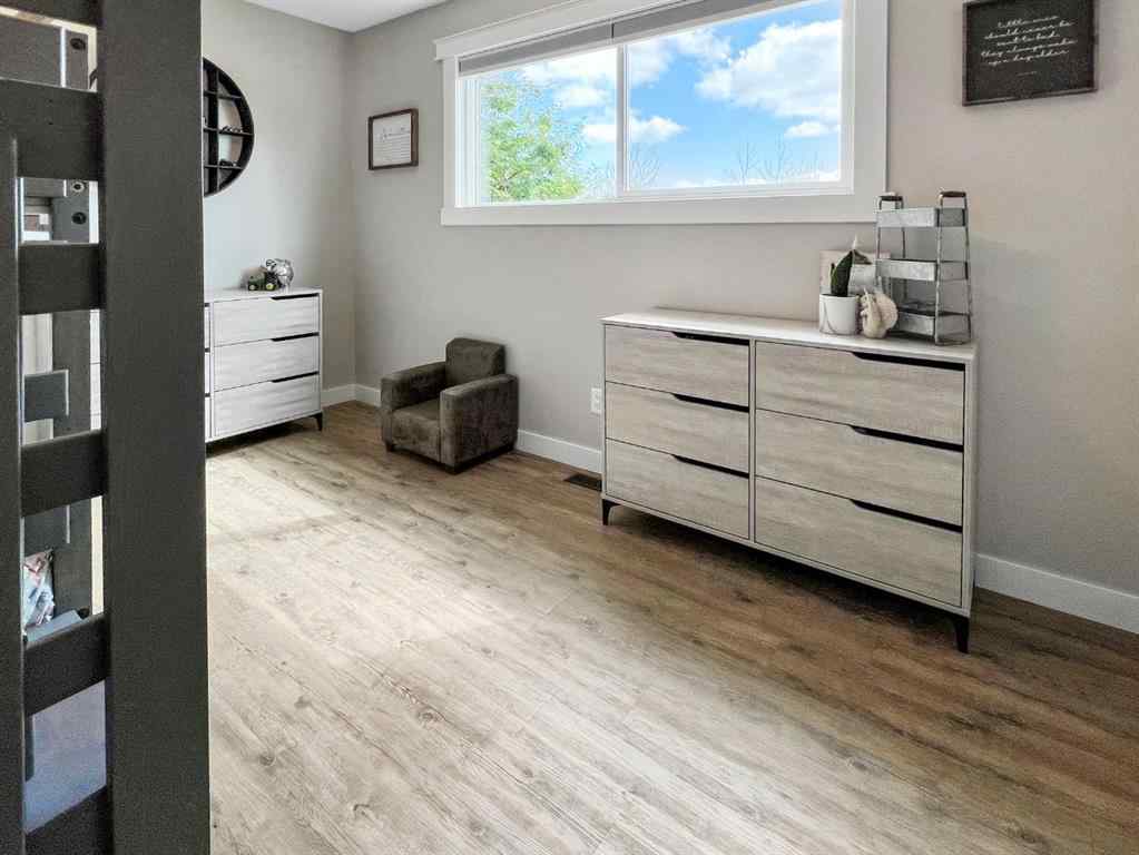 MLS® A2234477 - 320156 RR181   in NONE Rural Starland County, Residential