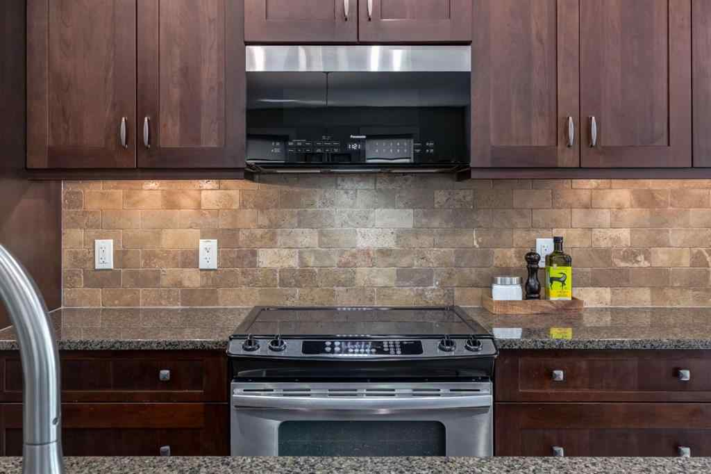 MLS® A2234480 - 35 Cranarch Circle SE in Cranston Calgary, Residential