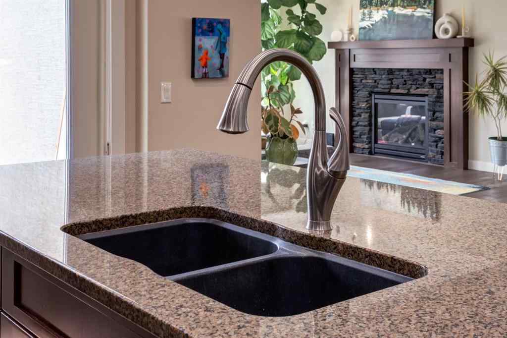 MLS® A2234480 - 35 Cranarch Circle SE in Cranston Calgary, Residential