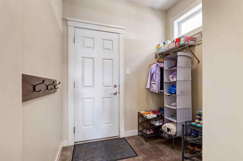 MLS® A2234480 - 35 Cranarch Circle SE in Cranston Calgary, Residential