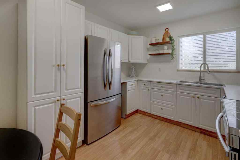 MLS® A2234486 - Unit #10 707 Westmount Drive  in Westmount_Strathmore Strathmore, Residential