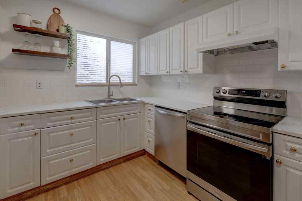 MLS® A2234486 - Unit #10 707 Westmount Drive  in Westmount_Strathmore Strathmore, Residential