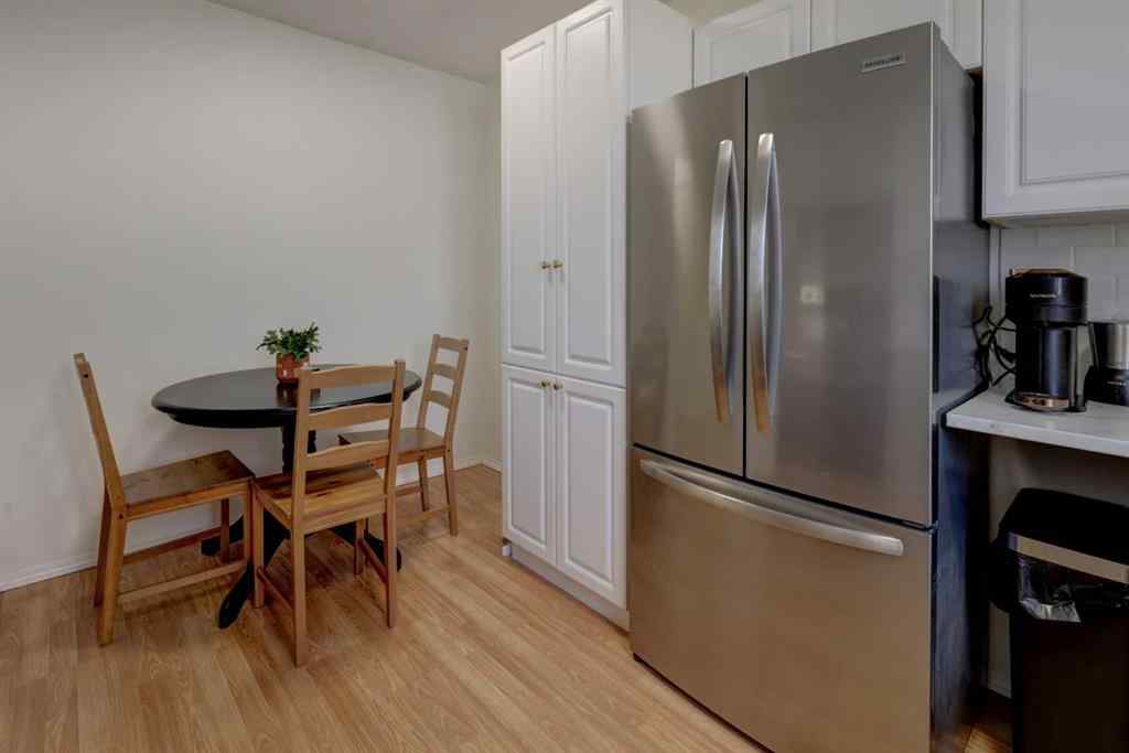 MLS® A2234486 - Unit #10 707 Westmount Drive  in Westmount_Strathmore Strathmore, Residential