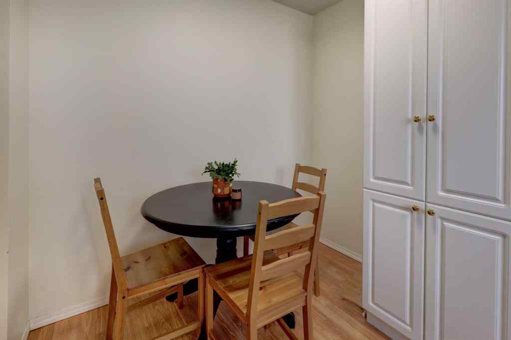 MLS® A2234486 - Unit #10 707 Westmount Drive  in Westmount_Strathmore Strathmore, Residential