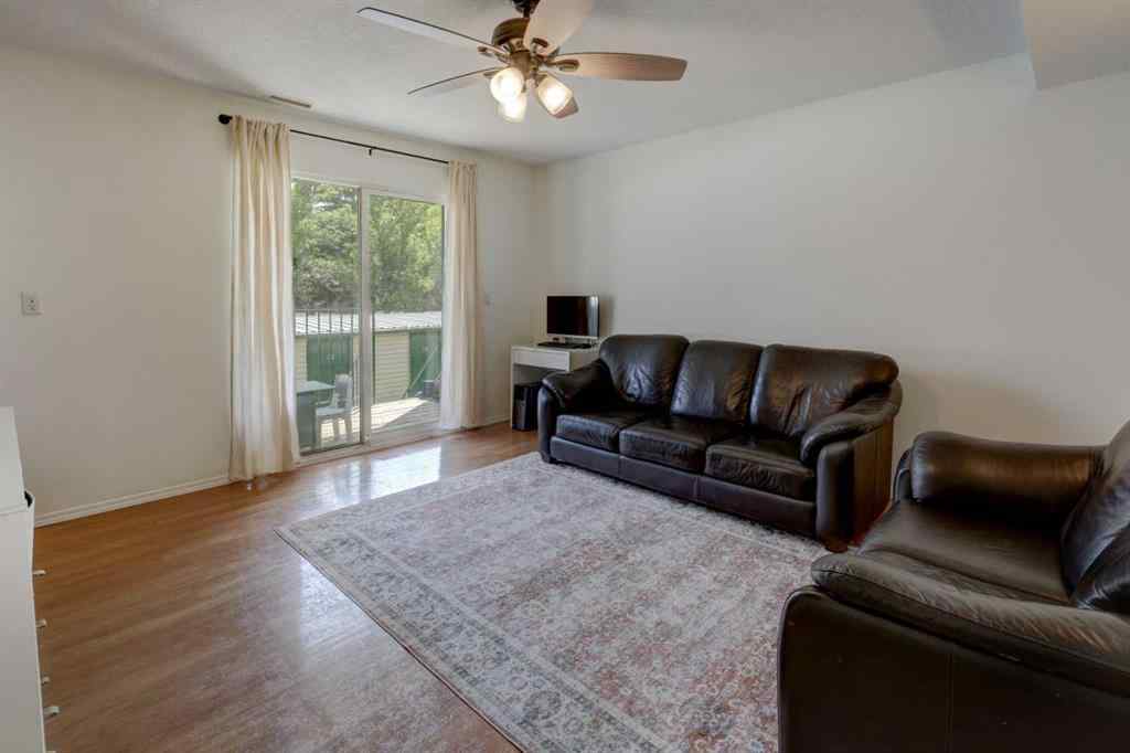 MLS® A2234486 - Unit #10 707 Westmount Drive  in Westmount_Strathmore Strathmore, Residential
