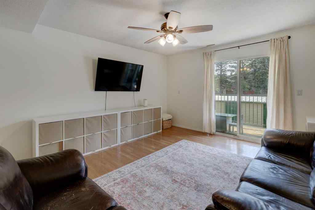 MLS® A2234486 - Unit #10 707 Westmount Drive  in Westmount_Strathmore Strathmore, Residential