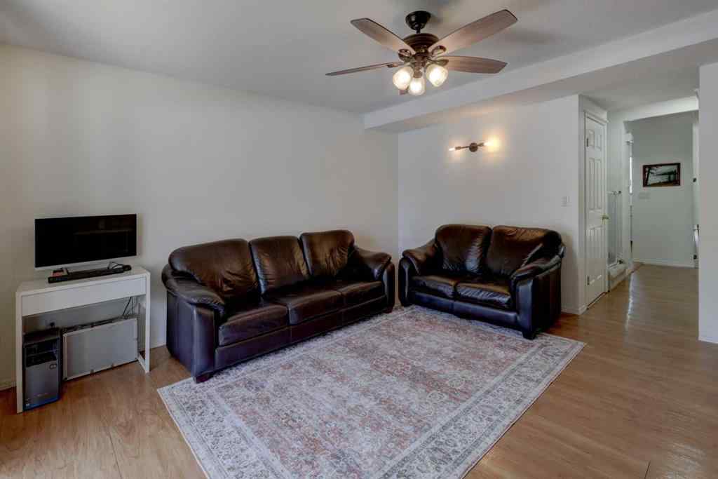 MLS® A2234486 - Unit #10 707 Westmount Drive  in Westmount_Strathmore Strathmore, Residential